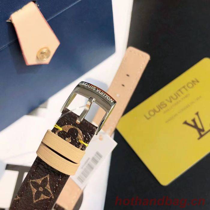 Louis Vuitton Watch LVW00031 Louis Vuitton Watch LVW00031